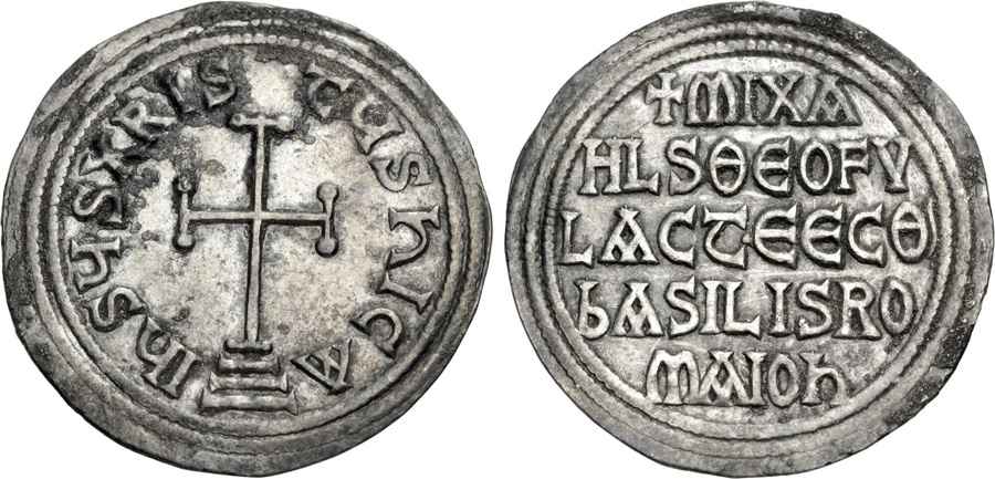 Agesilaos Antik Sikkeler Nümizmatik_MCH_I (9).jpg