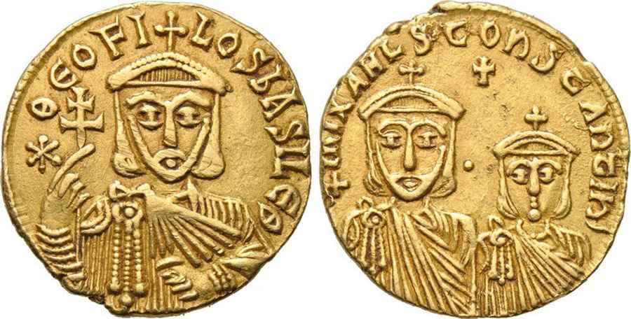 Agesilaos Antik Sikkeler Nümizmatik_MCH_III (1).jpg