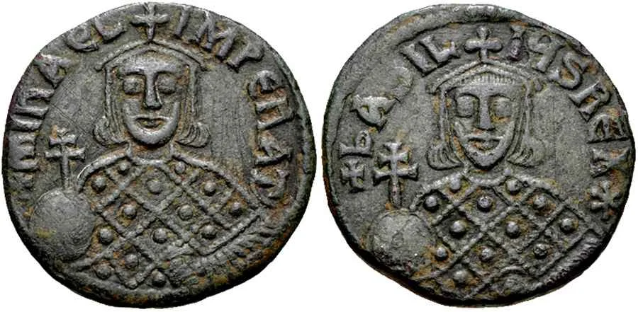 Agesilaos Antik Sikkeler Nümizmatik_MCH_III (1).webp