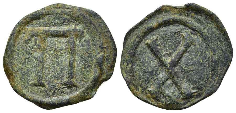 Agesilaos Antik Sikkeler Nümizmatik_MCH_III (11).jpg