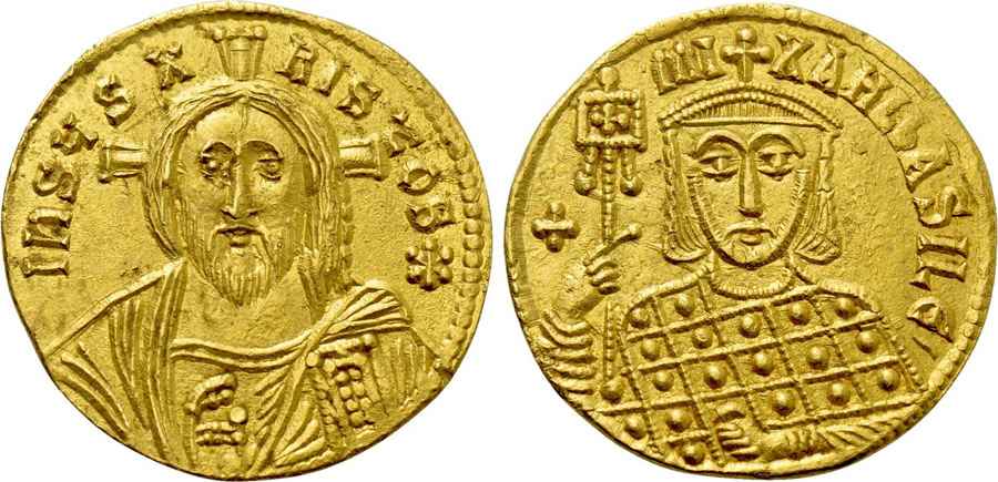 Agesilaos Antik Sikkeler Nümizmatik_MCH_III (12).jpg