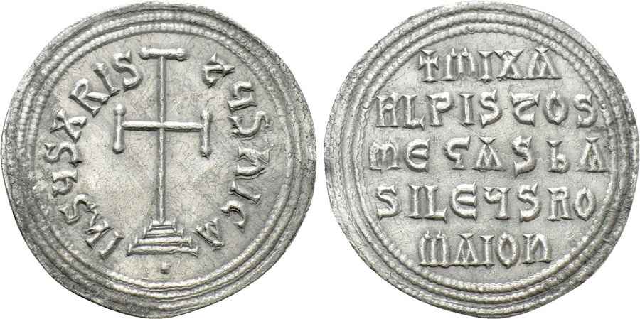 Agesilaos Antik Sikkeler Nümizmatik_MCH_III (3).jpg