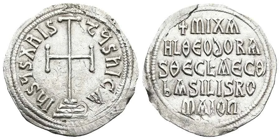 Agesilaos Antik Sikkeler Nümizmatik_MCH_III (3).webp