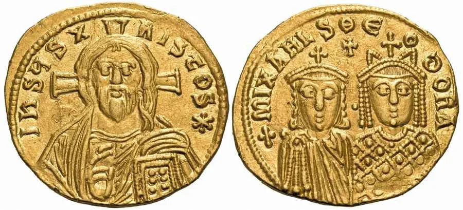 Agesilaos Antik Sikkeler Nümizmatik_MCH_III (4).webp