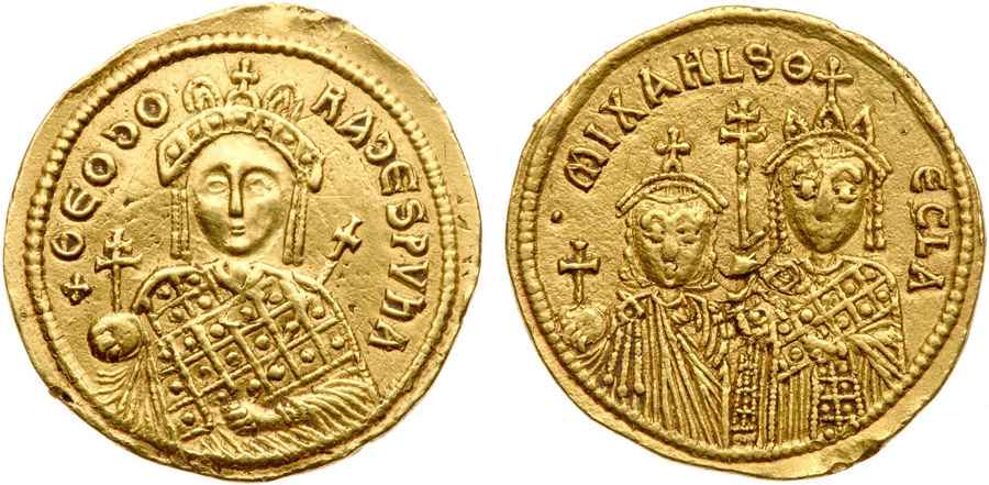 Agesilaos Antik Sikkeler Nümizmatik_MCH_III (7).jpg