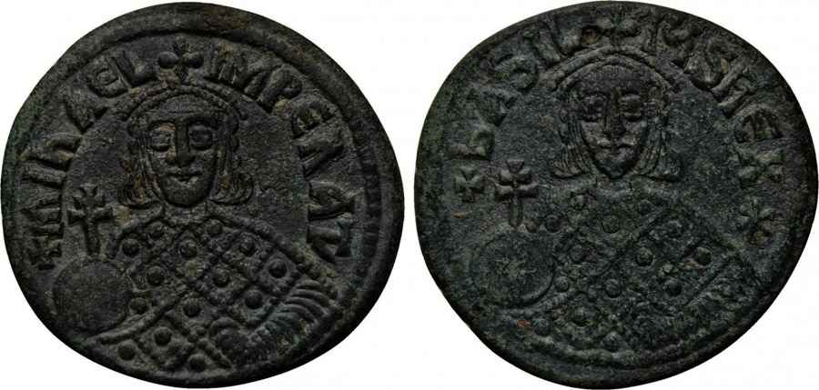 Agesilaos Antik Sikkeler Nümizmatik_MCH_III (8).jpg