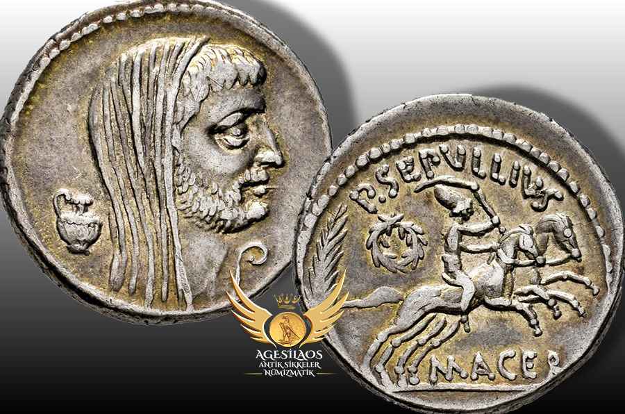 Agesilaos Antik Sikkeler Nümizmatik_MCR.jpg