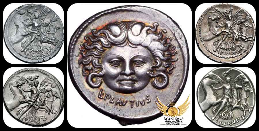Agesilaos Antik Sikkeler Nümizmatik_MEDS.jpg