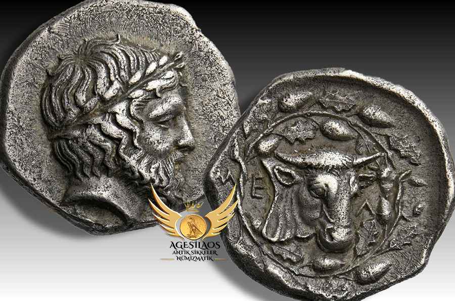 Agesilaos Antik Sikkeler Nümizmatik_MEL.jpg