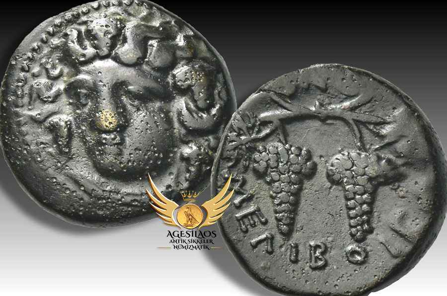 Agesilaos Antik Sikkeler Nümizmatik_MEL.jpg