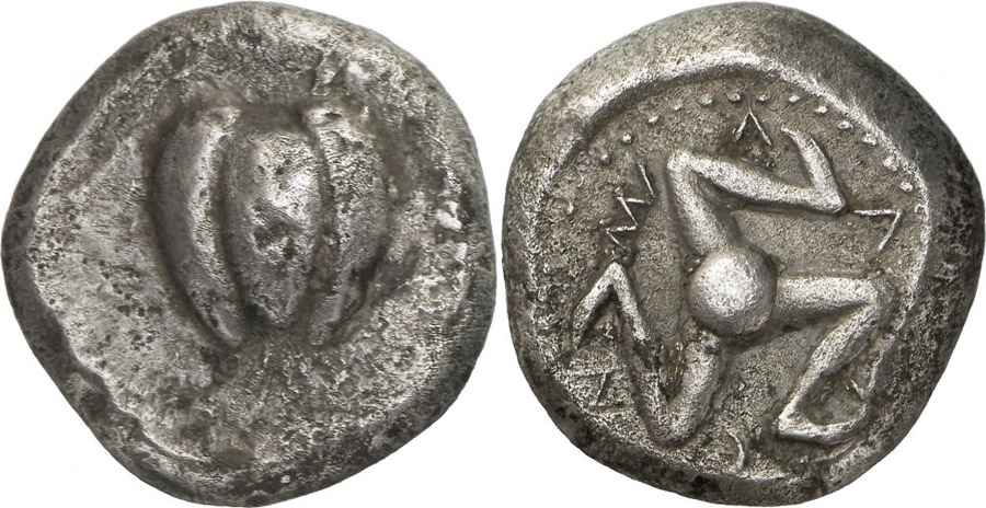 Agesilaos Antik Sikkeler Nümizmatik_MELOS (1).jpg