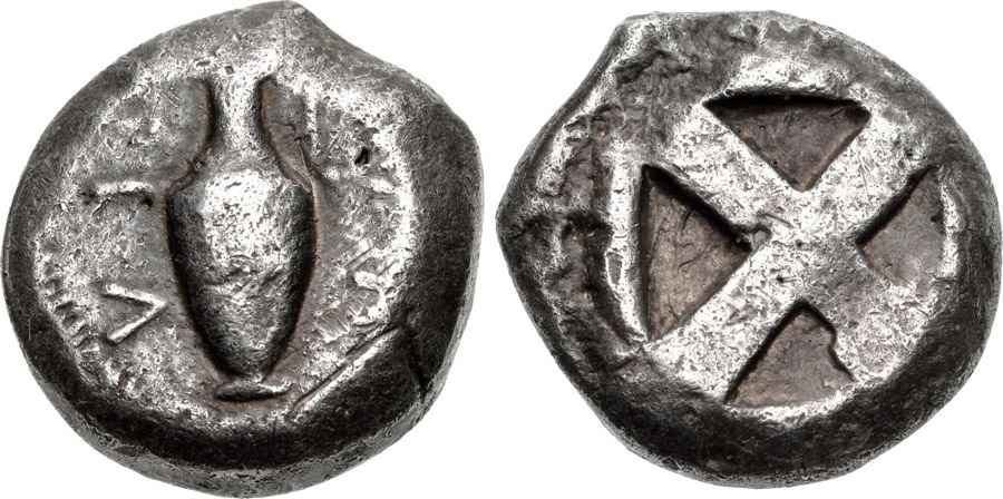 Agesilaos Antik Sikkeler Nümizmatik_MELOS (10).jpg