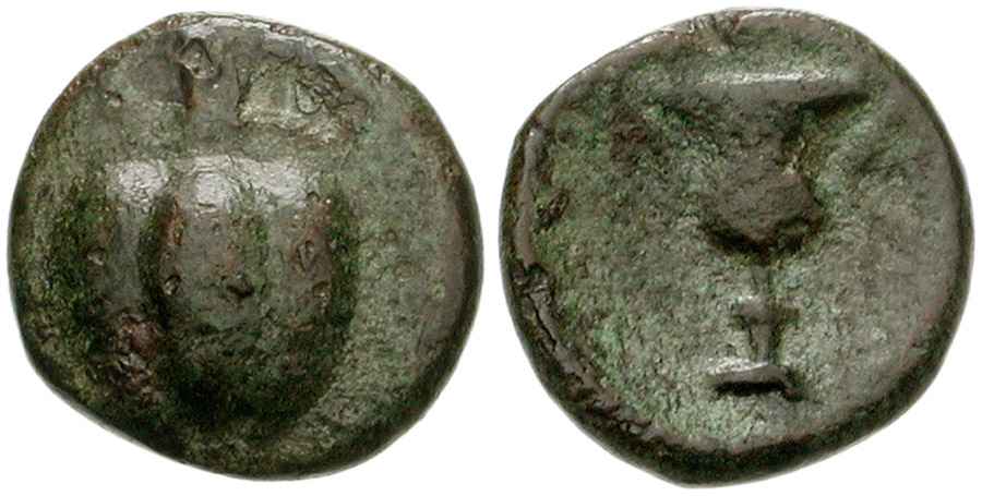 Agesilaos Antik Sikkeler Nümizmatik_MELOS (11).jpg