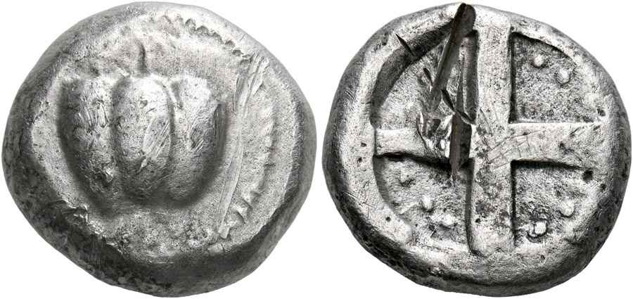 Agesilaos Antik Sikkeler Nümizmatik_MELOS (6).jpg