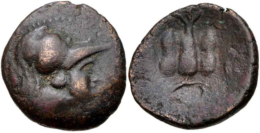 Agesilaos Antik Sikkeler Nümizmatik_MELOS (9).jpg