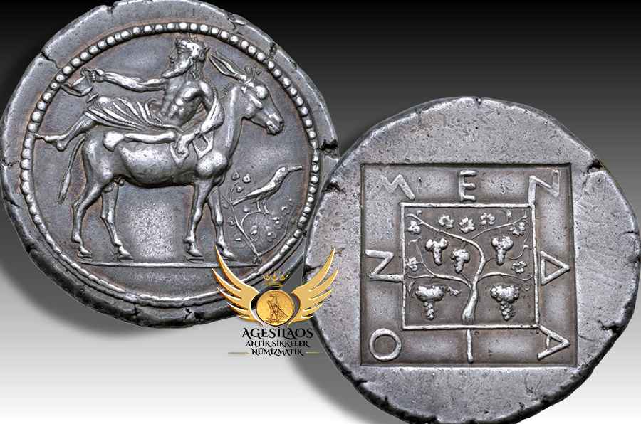 Agesilaos Antik Sikkeler Nümizmatik_MEN.jpg