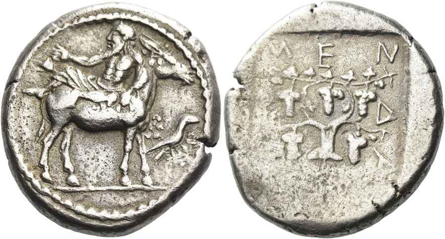 Agesilaos Antik Sikkeler Nümizmatik_MEND (1).jpg