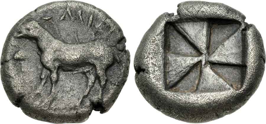 Agesilaos Antik Sikkeler Nümizmatik_MEND (2).jpg