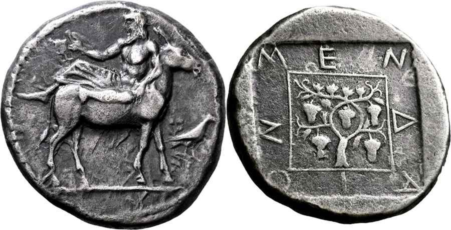 Agesilaos Antik Sikkeler Nümizmatik_MEND (5).jpg