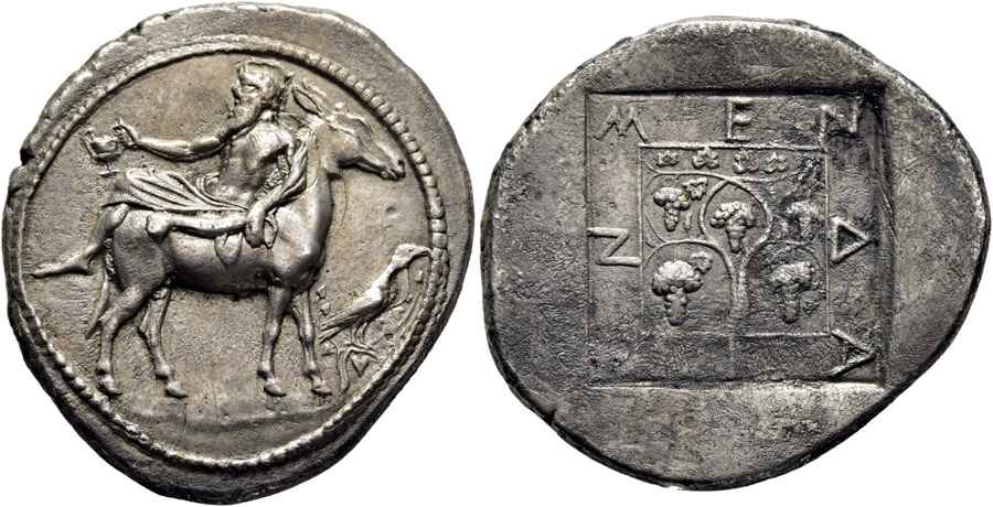 Agesilaos Antik Sikkeler Nümizmatik_MEND (6).jpg