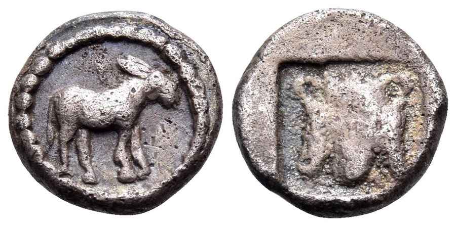 Agesilaos Antik Sikkeler Nümizmatik_MEND (8).jpg