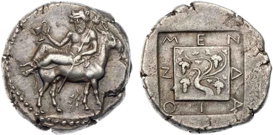 Agesilaos Antik Sikkeler Nümizmatik_MENDE (1).webp