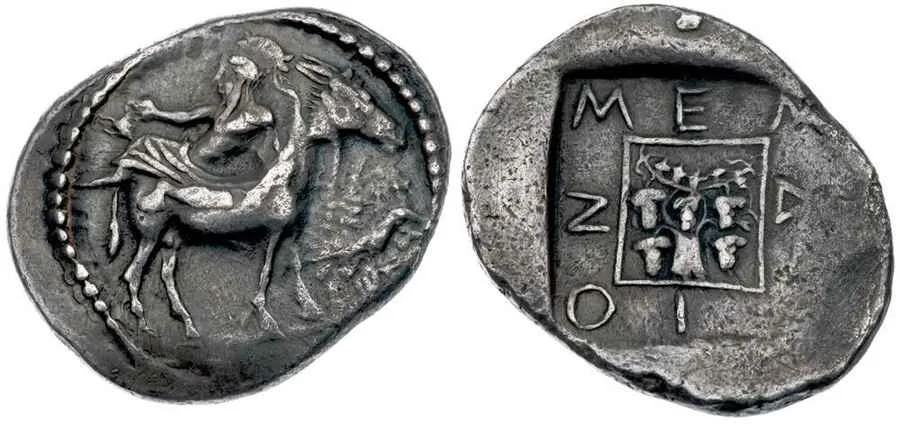 Agesilaos Antik Sikkeler Nümizmatik_MENDE (10).webp