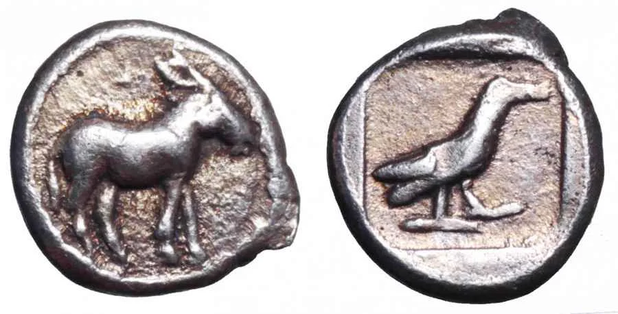 Agesilaos Antik Sikkeler Nümizmatik_MENDE (19).webp