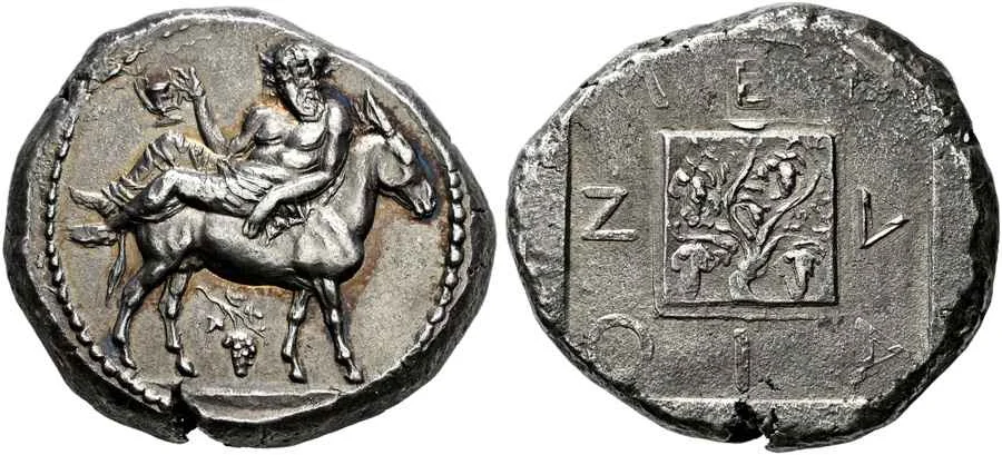 Agesilaos Antik Sikkeler Nümizmatik_MENDE (3).webp