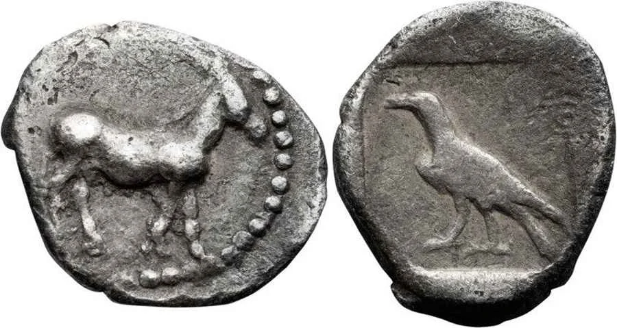 Agesilaos Antik Sikkeler Nümizmatik_MENDE (6).webp