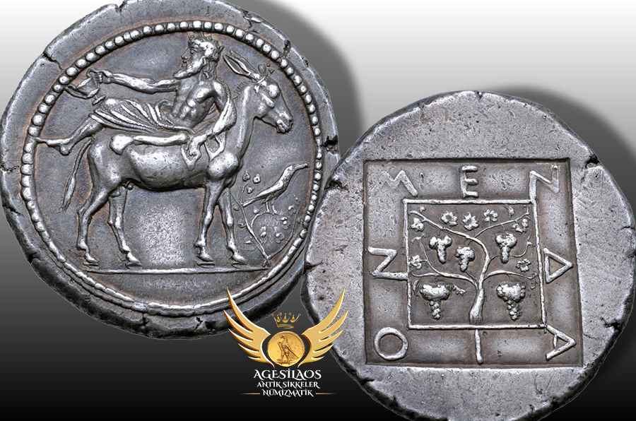Agesilaos Antik Sikkeler Nümizmatik_MENDE.jpg