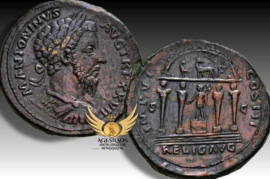 Agesilaos Antik Sikkeler Nümizmatik_MERKUR (1).jpg