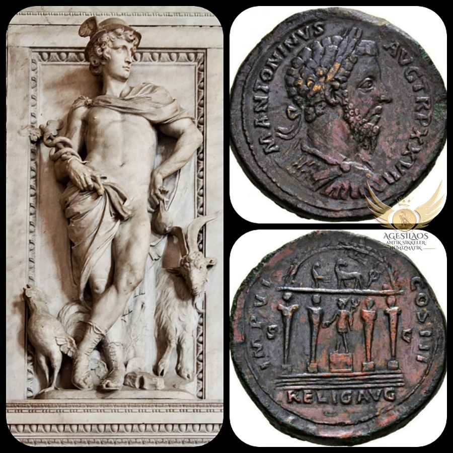 Agesilaos Antik Sikkeler Nümizmatik_MERKUR (2).jpg