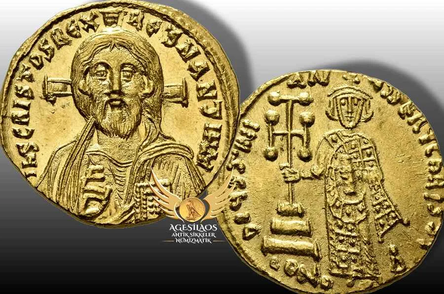 Agesilaos Antik Sikkeler Nümizmatik_MERVAN (2).webp