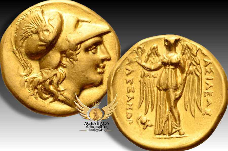 Agesilaos Antik Sikkeler Nümizmatik_MESA.jpg