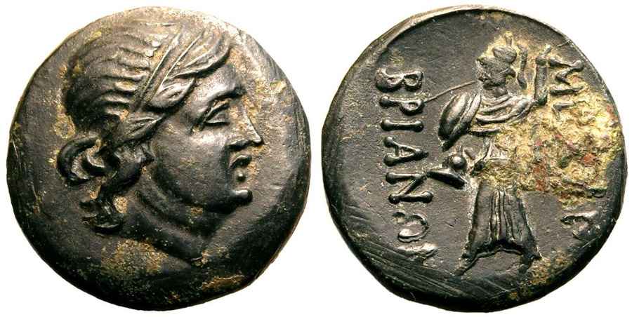 Agesilaos Antik Sikkeler Nümizmatik_MESEM (10).jpg