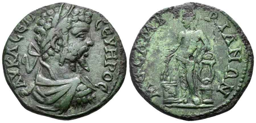 Agesilaos Antik Sikkeler Nümizmatik_MESEM (4).jpg