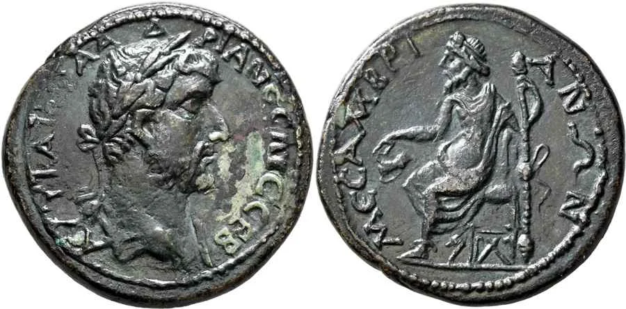 Agesilaos Antik Sikkeler Nümizmatik_MESEMB (10).webp