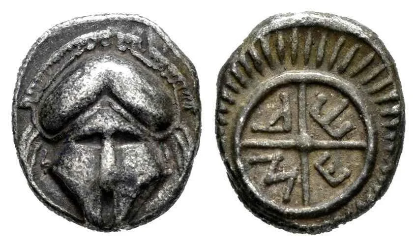 Agesilaos Antik Sikkeler Nümizmatik_MESEMB (12).webp