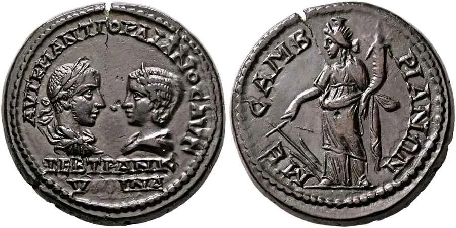 Agesilaos Antik Sikkeler Nümizmatik_MESEMB (2).webp