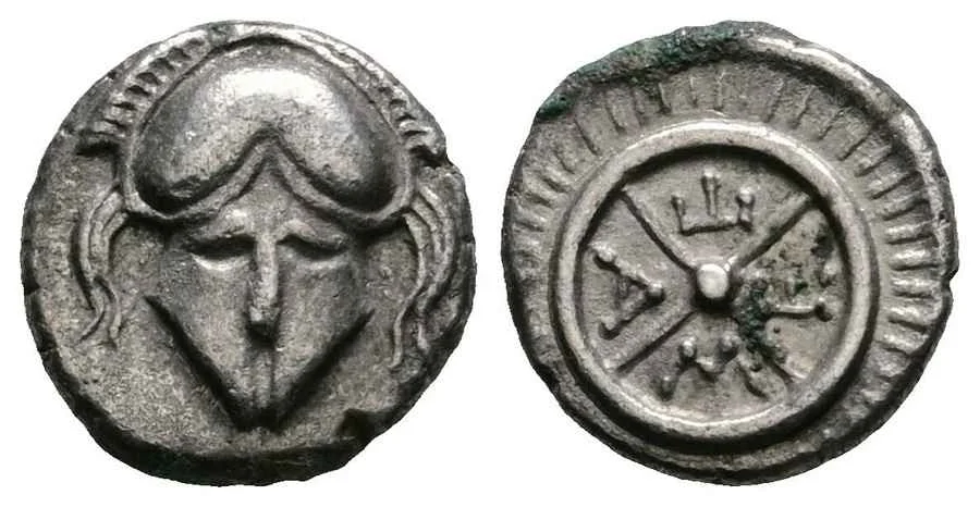 Agesilaos Antik Sikkeler Nümizmatik_MESEMB (6).webp