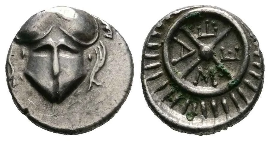 Agesilaos Antik Sikkeler Nümizmatik_MESEMB (7).webp