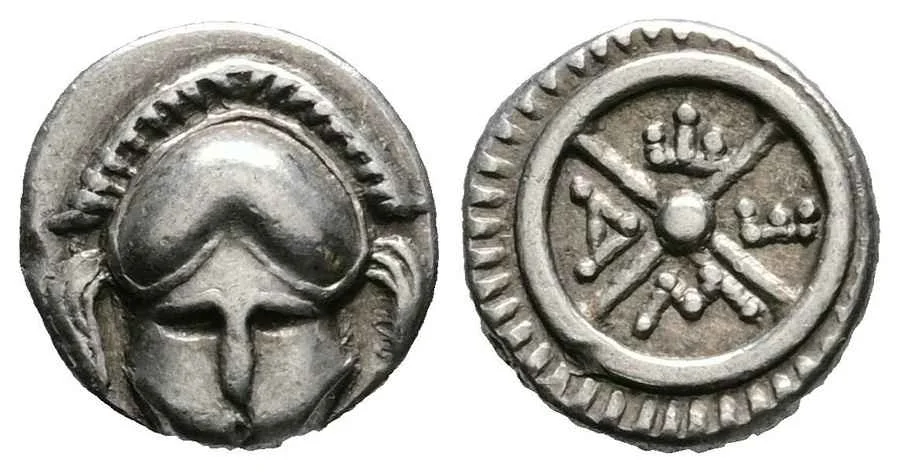 Agesilaos Antik Sikkeler Nümizmatik_MESEMB (8).webp