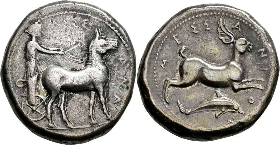 Agesilaos Antik Sikkeler Nümizmatik_MESS (1).jpg