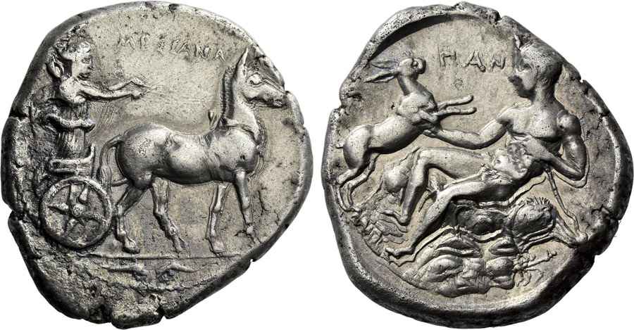 Agesilaos Antik Sikkeler Nümizmatik_MESS (3).jpg