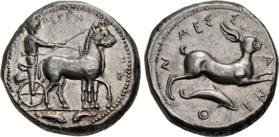 Agesilaos Antik Sikkeler Nümizmatik_MESS (4).jpg