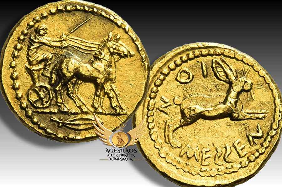 Agesilaos Antik Sikkeler Nümizmatik_MESSAN.jpg