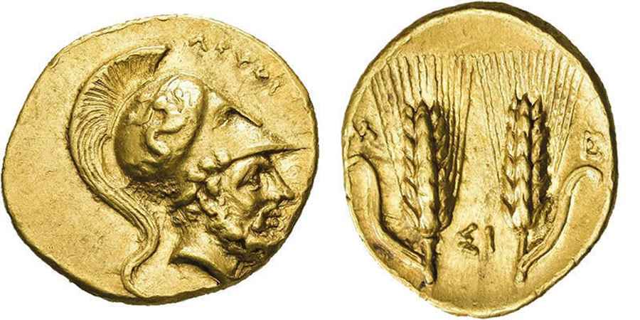 Agesilaos Antik Sikkeler Nümizmatik_MET (1).jpg