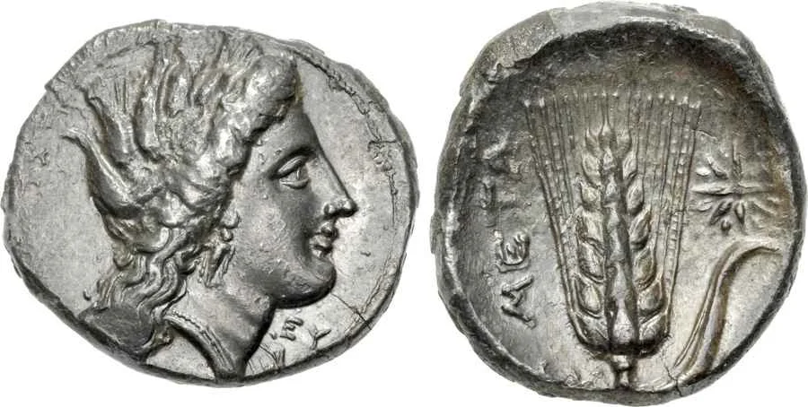 Agesilaos Antik Sikkeler Nümizmatik_MET (1).webp