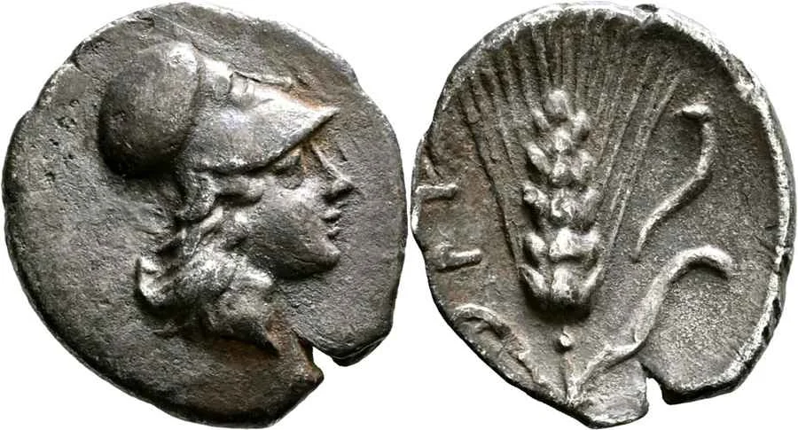 Agesilaos Antik Sikkeler Nümizmatik_MET (1).webp